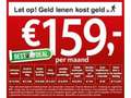 Ford Kuga 2.5 PHEV ST-Line X | 19'' | trekhaak | Rojo - thumbnail 5