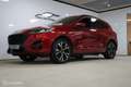 Ford Kuga 2.5 PHEV ST-Line X | 19'' | trekhaak | Rojo - thumbnail 21