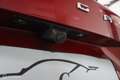 Ford Kuga 2.5 PHEV ST-Line X | 19'' | trekhaak | Rojo - thumbnail 17