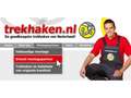 Ford Kuga 2.5 PHEV ST-Line X | 19'' | trekhaak | Rojo - thumbnail 36