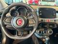 Fiat 500X MY23 Hybrid 1.5 GSE 96kW(130PS) *CARPLAY*TEMPOMAT* Schwarz - thumbnail 12