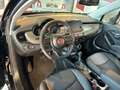 Fiat 500X MY23 Hybrid 1.5 GSE 96kW(130PS) *CARPLAY*TEMPOMAT* Negro - thumbnail 11