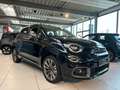 Fiat 500X MY23 Hybrid 1.5 GSE 96kW(130PS) *CARPLAY*TEMPOMAT* Zwart - thumbnail 3