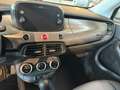 Fiat 500X MY23 Hybrid 1.5 GSE 96kW(130PS) *CARPLAY*TEMPOMAT* Noir - thumbnail 13