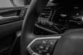 Volkswagen Polo 1,0 TSI Life Parkpilot,Kamera,App-Conn. - LAGER... Schwarz - thumbnail 10