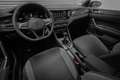 Volkswagen Polo 1,0 TSI Life Parkpilot,Kamera,App-Conn. - LAGER... Schwarz - thumbnail 6