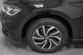 Volkswagen Polo 1,0 TSI Life Parkpilot,Kamera,App-Conn. - LAGER... Schwarz - thumbnail 4
