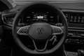 Volkswagen Polo 1,0 TSI Life Parkpilot,Kamera,App-Conn. - LAGER... Schwarz - thumbnail 8