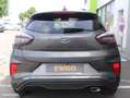 Ford Puma 1.0 ECOBOOST 125 HYBRID MHEV ST-LINE Grau - thumbnail 12