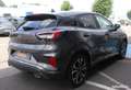 Ford Puma 1.0 ECOBOOST 125 HYBRID MHEV ST-LINE Grau - thumbnail 11
