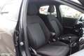 Ford Puma 1.0 ECOBOOST 125 HYBRID MHEV ST-LINE Grau - thumbnail 18