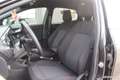 Ford Puma 1.0 ECOBOOST 125 HYBRID MHEV ST-LINE Grau - thumbnail 4