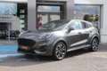Ford Puma 1.0 ECOBOOST 125 HYBRID MHEV ST-LINE Grau - thumbnail 1