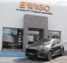 Ford Puma 1.0 ECOBOOST 125 HYBRID MHEV ST-LINE Grau - thumbnail 20