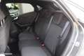 Ford Puma 1.0 ECOBOOST 125 HYBRID MHEV ST-LINE Grau - thumbnail 19