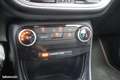 Ford Puma 1.0 ECOBOOST 125 HYBRID MHEV ST-LINE Grau - thumbnail 16