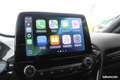Ford Puma 1.0 ECOBOOST 125 HYBRID MHEV ST-LINE Grau - thumbnail 8