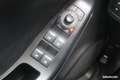 Ford Puma 1.0 ECOBOOST 125 HYBRID MHEV ST-LINE Grau - thumbnail 15