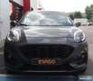 Ford Puma 1.0 ECOBOOST 125 HYBRID MHEV ST-LINE Grau - thumbnail 2