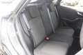Ford Puma 1.0 ECOBOOST 125 HYBRID MHEV ST-LINE Grau - thumbnail 5