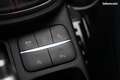 Ford Puma 1.0 ECOBOOST 125 HYBRID MHEV ST-LINE Grau - thumbnail 17