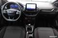 Ford Puma 1.0 ECOBOOST 125 HYBRID MHEV ST-LINE Grau - thumbnail 6
