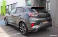 Ford Puma 1.0 ECOBOOST 125 HYBRID MHEV ST-LINE Grau - thumbnail 13