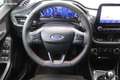 Ford Puma 1.0 ECOBOOST 125 HYBRID MHEV ST-LINE Grau - thumbnail 7