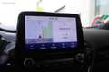 Ford Puma 1.0 ECOBOOST 125 HYBRID MHEV ST-LINE Grau - thumbnail 10