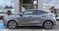 Ford Puma 1.0 ECOBOOST 125 HYBRID MHEV ST-LINE Grau - thumbnail 14