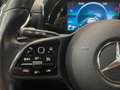 Mercedes-Benz A 180 d |LEDER|APPLE CARPLAY|ANDROID AUTO|CAMERA|CRUISE, Grijs - thumbnail 24