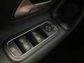 Mercedes-Benz A 180 d |LEDER|APPLE CARPLAY|ANDROID AUTO|CAMERA|CRUISE, Grijs - thumbnail 29