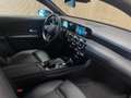 Mercedes-Benz A 180 d |LEDER|APPLE CARPLAY|ANDROID AUTO|CAMERA|CRUISE, Grijs - thumbnail 17