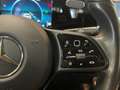 Mercedes-Benz A 180 d |LEDER|APPLE CARPLAY|ANDROID AUTO|CAMERA|CRUISE, Grijs - thumbnail 25