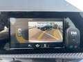 Mercedes-Benz A 180 d |LEDER|APPLE CARPLAY|ANDROID AUTO|CAMERA|CRUISE, Grijs - thumbnail 34