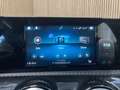 Mercedes-Benz A 180 d |LEDER|APPLE CARPLAY|ANDROID AUTO|CAMERA|CRUISE, Grijs - thumbnail 32