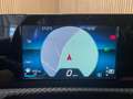 Mercedes-Benz A 180 d |LEDER|APPLE CARPLAY|ANDROID AUTO|CAMERA|CRUISE, Grijs - thumbnail 22