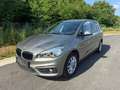 BMW 216 Gran Tourer d Beige - thumbnail 5