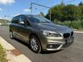 BMW 216 Gran Tourer d Beige - thumbnail 4