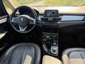 BMW 216 Gran Tourer d Beige - thumbnail 9
