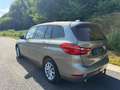BMW 216 Gran Tourer d Beige - thumbnail 1