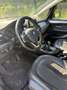 BMW 216 Gran Tourer d Beige - thumbnail 10