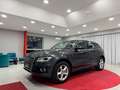 Audi Q5 Q5 3.0 V6 tdi Advanced Plus Quattro 250cv Grigio - thumbnail 1