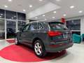 Audi Q5 Q5 3.0 V6 tdi Advanced Plus Quattro 250cv Grigio - thumbnail 3