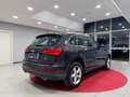 Audi Q5 Q5 3.0 V6 tdi Advanced Plus Quattro 250cv Grigio - thumbnail 5