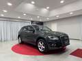 Audi Q5 Q5 3.0 V6 tdi Advanced Plus Quattro 250cv Grigio - thumbnail 6