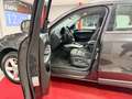 Audi Q5 Q5 3.0 V6 tdi Advanced Plus Quattro 250cv Grigio - thumbnail 7