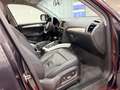Audi Q5 Q5 3.0 V6 tdi Advanced Plus Quattro 250cv Grigio - thumbnail 11