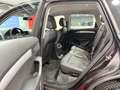 Audi Q5 Q5 3.0 V6 tdi Advanced Plus Quattro 250cv Grigio - thumbnail 10