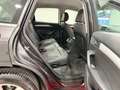 Audi Q5 Q5 3.0 V6 tdi Advanced Plus Quattro 250cv Grigio - thumbnail 14
